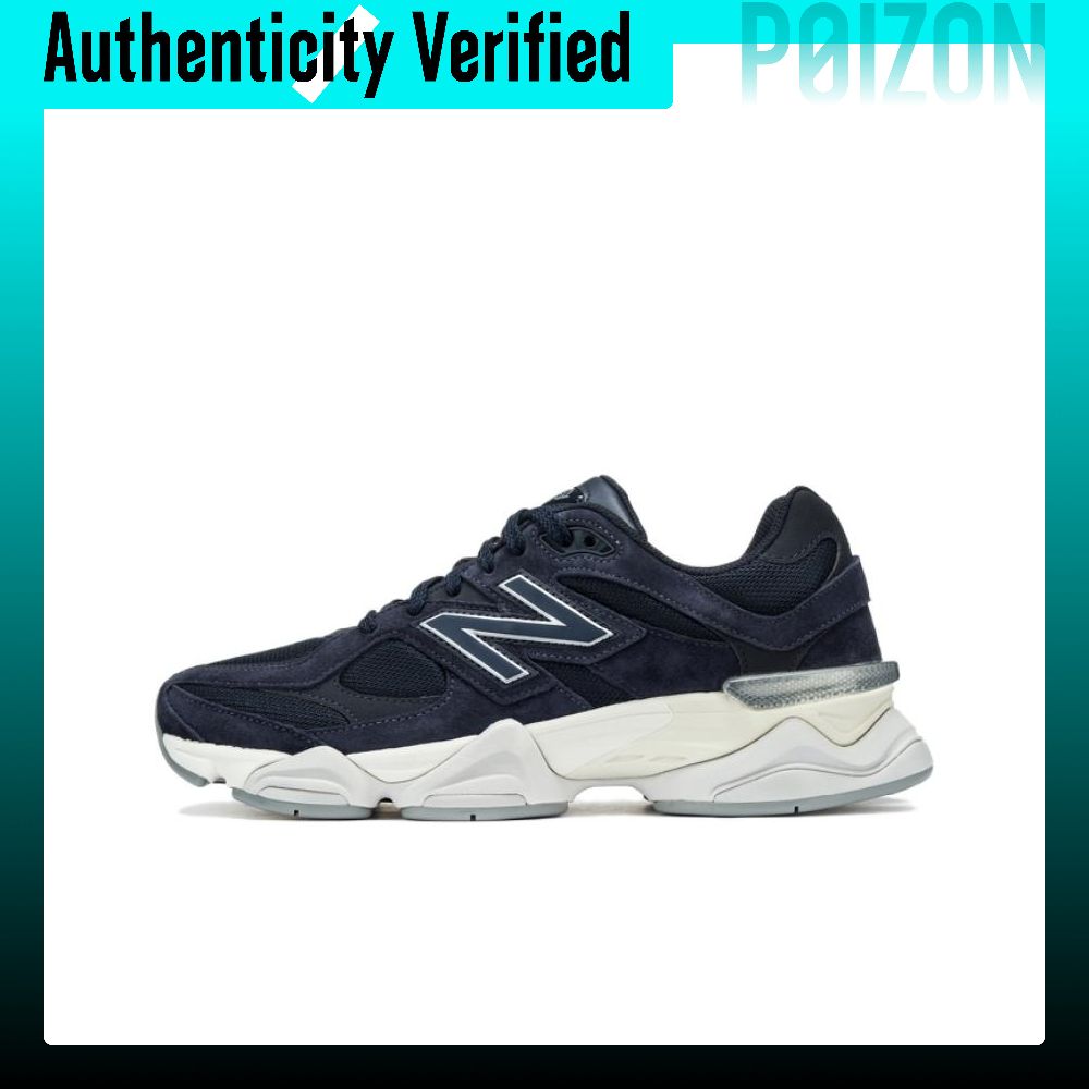 New Balance Shoes 9060 - Zapatos casuales New Balance NB 9060,