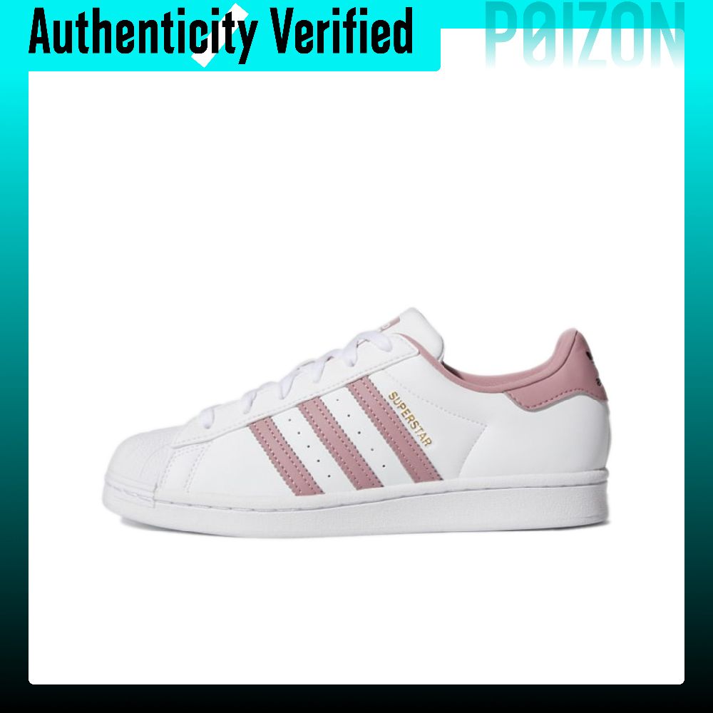 Adidas Shoes Superstar - Adidas Originals SUPERSTAR, zapatillas de skate