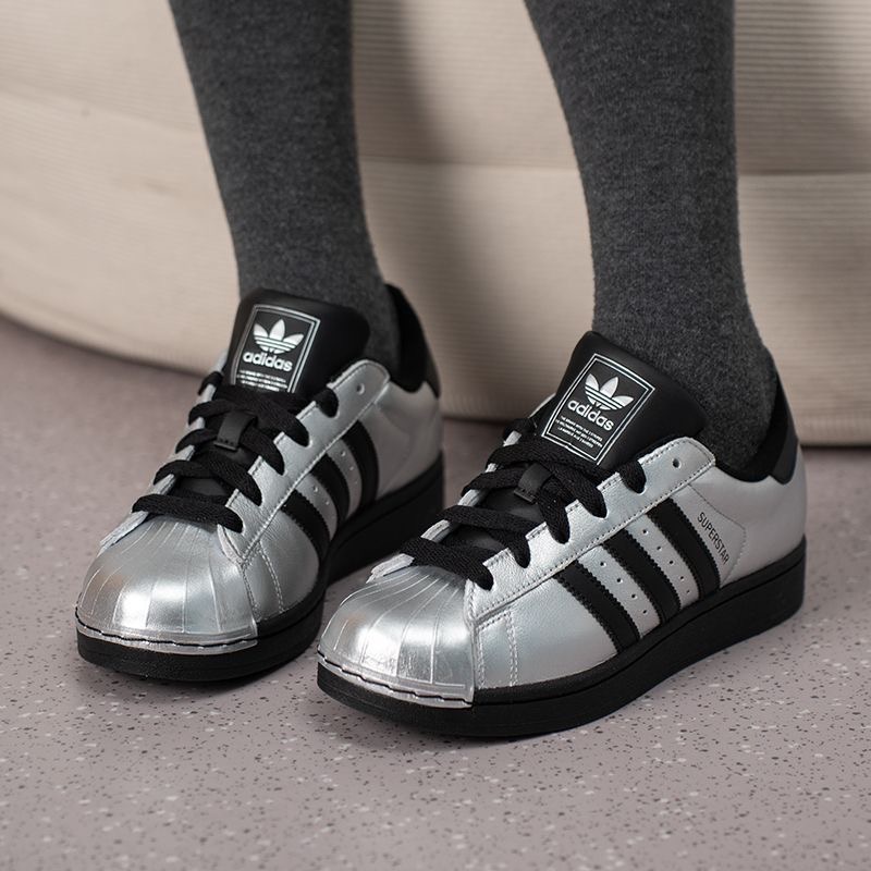 Adidas Shoes Superstar - Adidas Originals Superstar 2, zapatillas deportivas