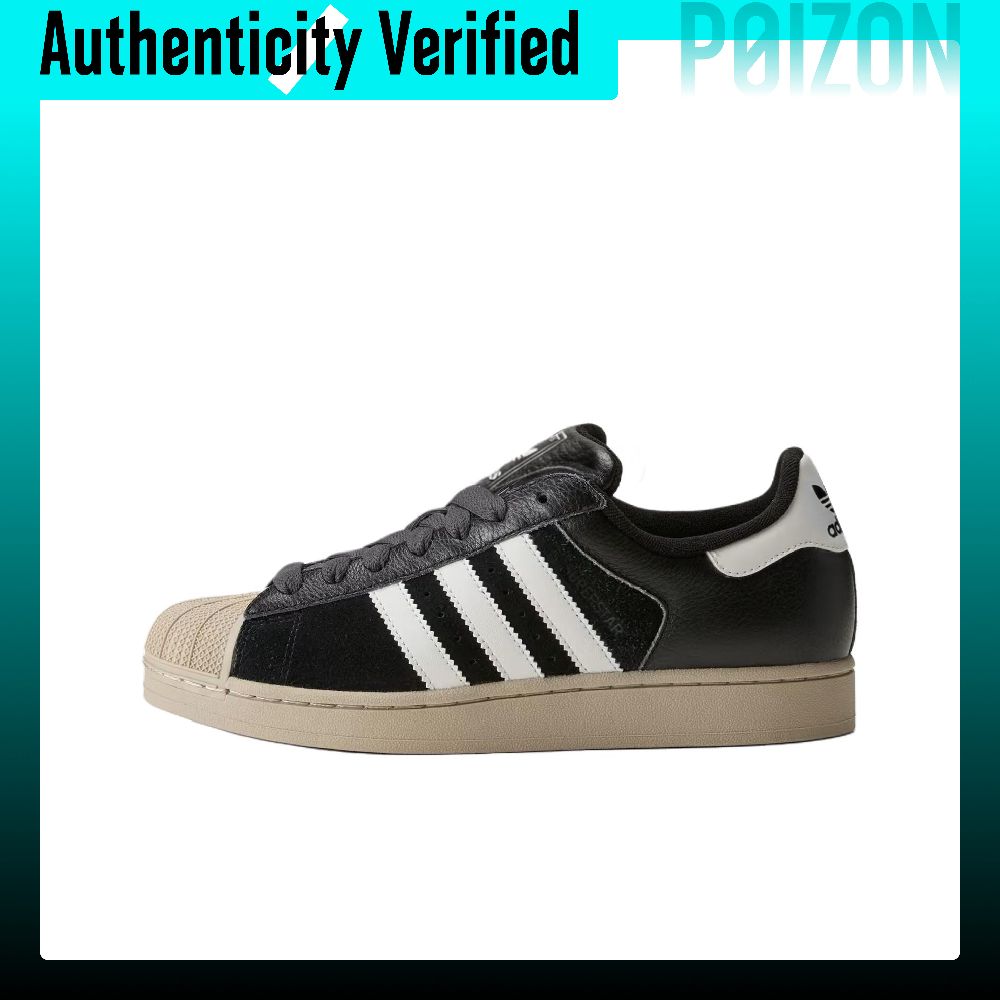 Adidas Shoes Superstar - Adidas Originals Superstar 2, zapatillas de