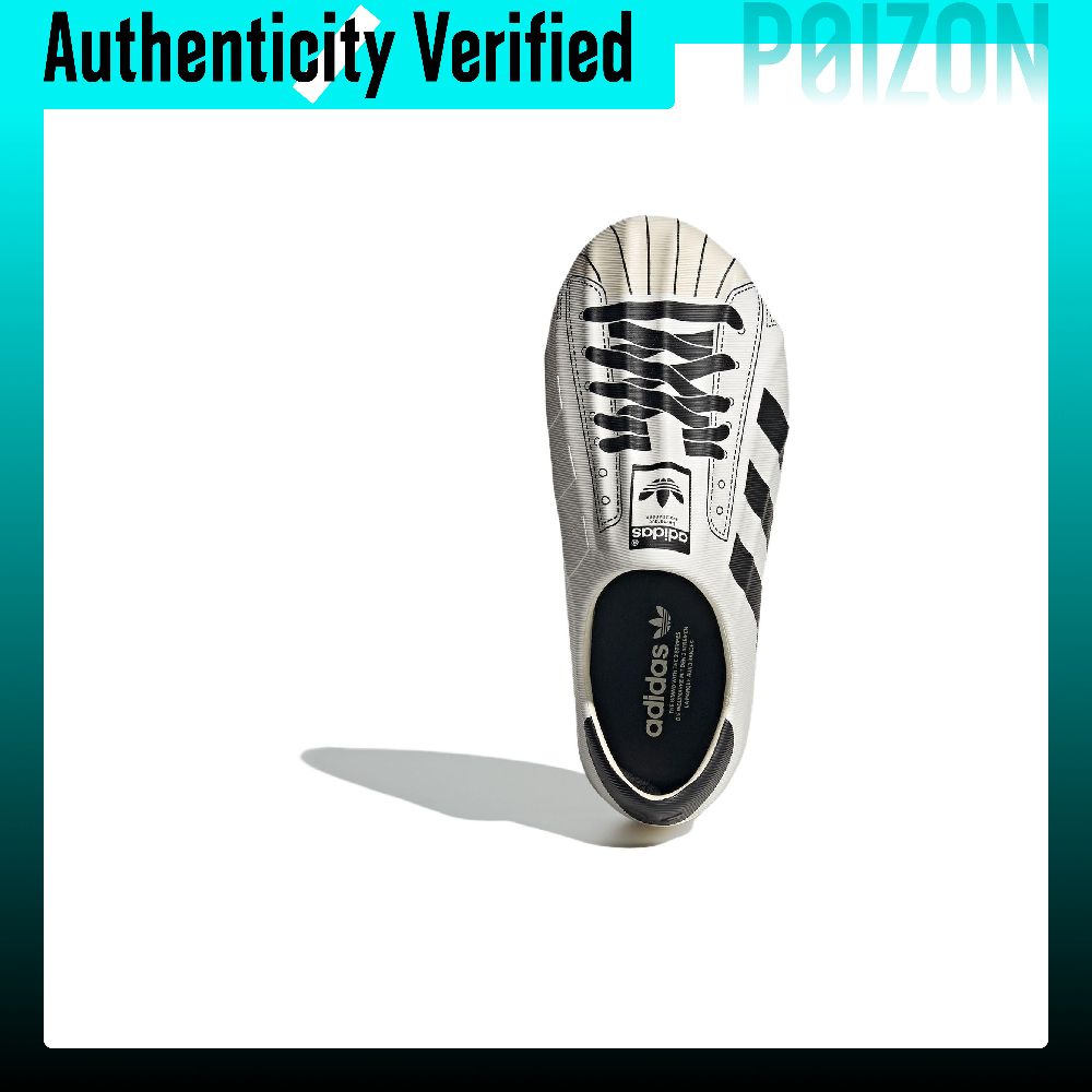 Adidas Originals AdiFOM Supers - Adidas Shoes Superstar reseña y precio