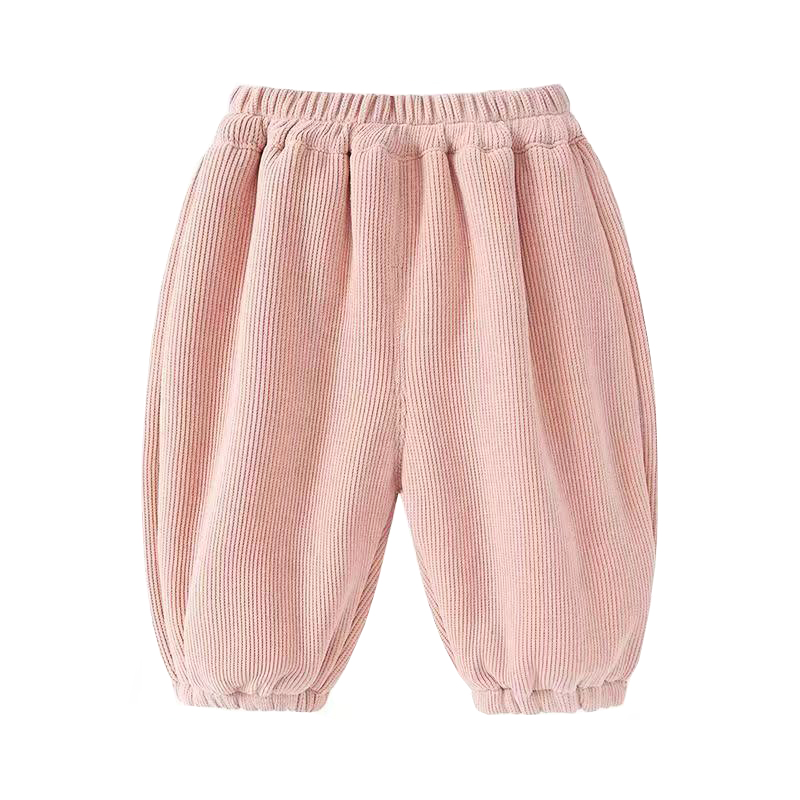 Pantalones de pana gruesa para - Corduroy Pant Warm reseña y precio