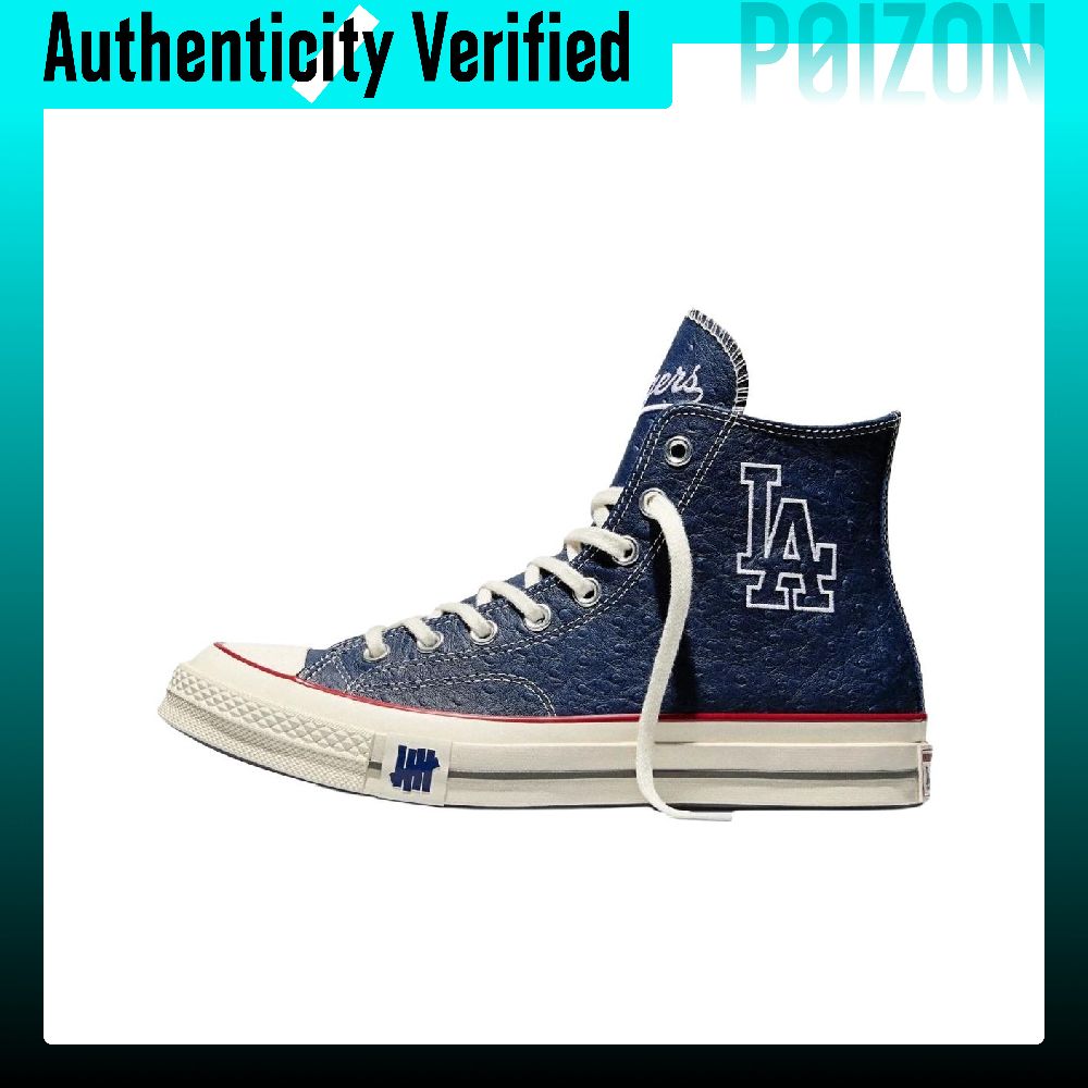 Zapatillas de skate Converse x - Converse Shoes Chuck 70 reseña y precio