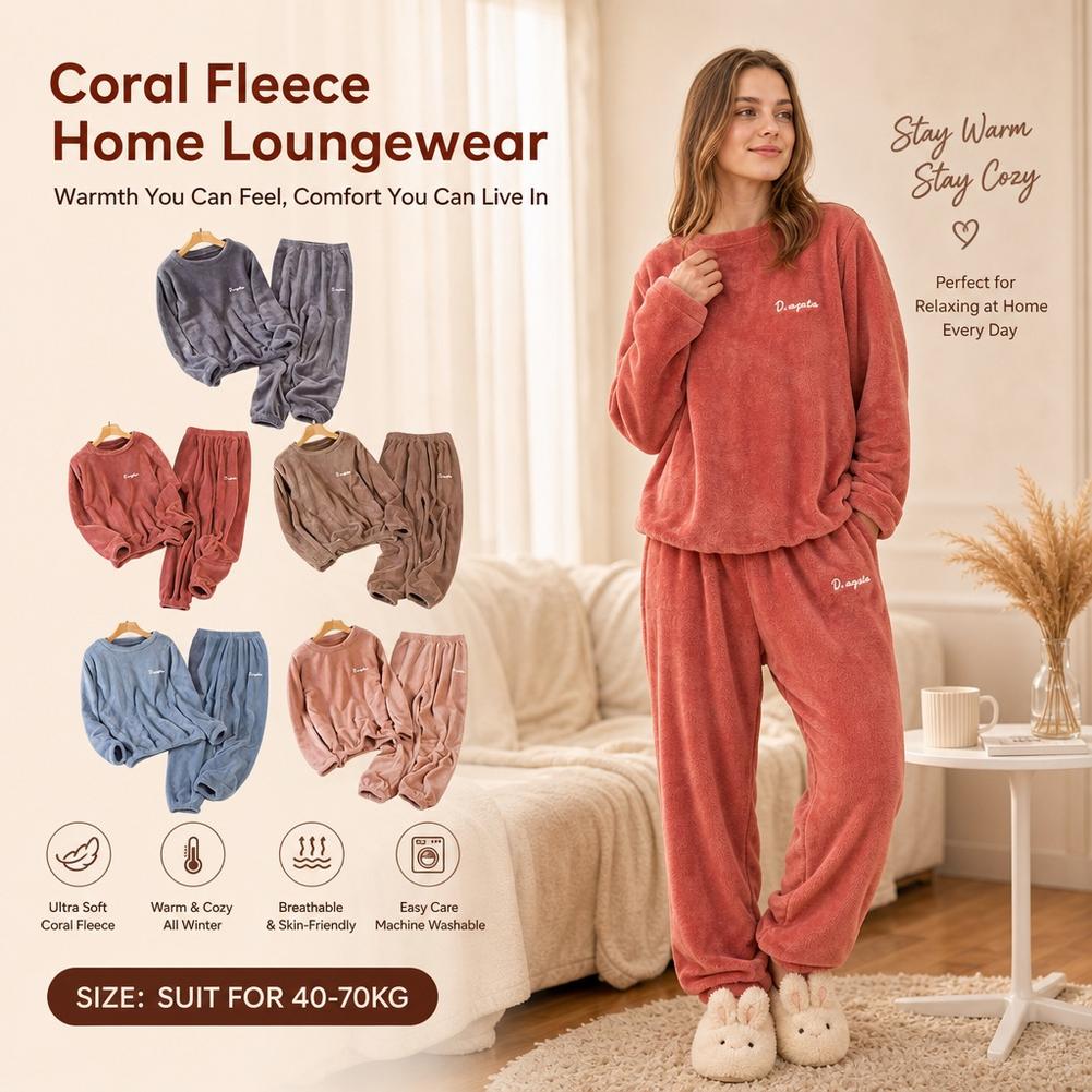 Conjunto de ropa de estar en c - Corduroy Pant Warm reseña y precio