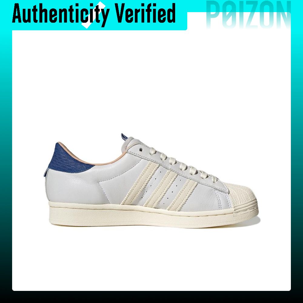 Zapatillas de skate Adidas Ori - Adidas Shoes Superstar reseña y precio
