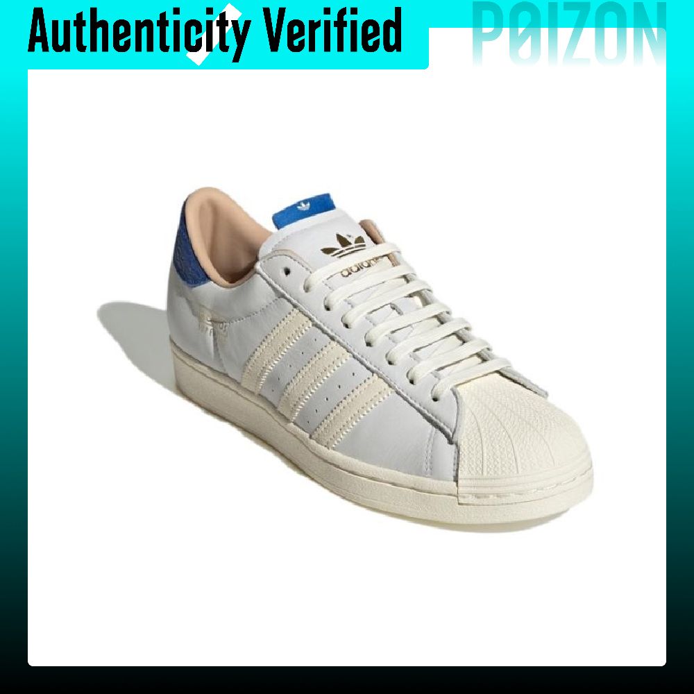 Zapatillas de skate Adidas Ori - Adidas Shoes Superstar reseña y precio