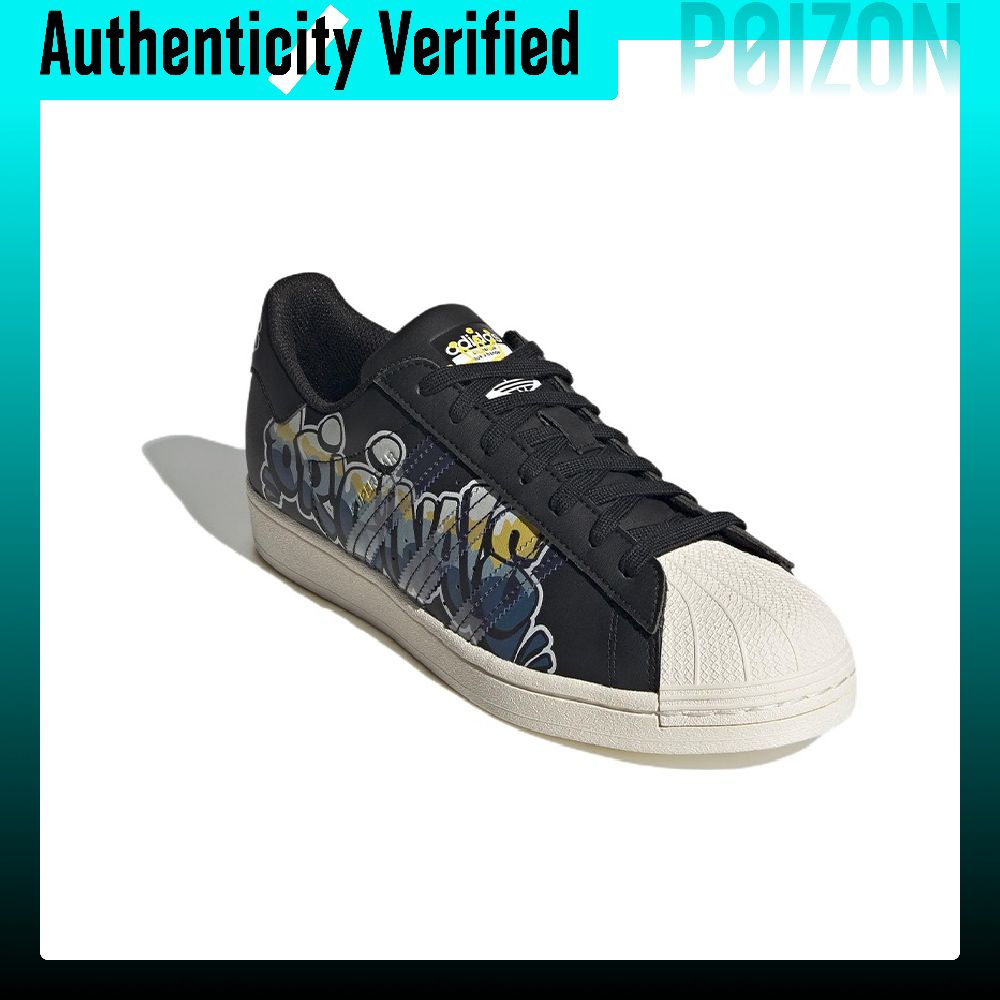 Zapatillas de skate Adidas Ori - Adidas Shoes Superstar reseña y precio