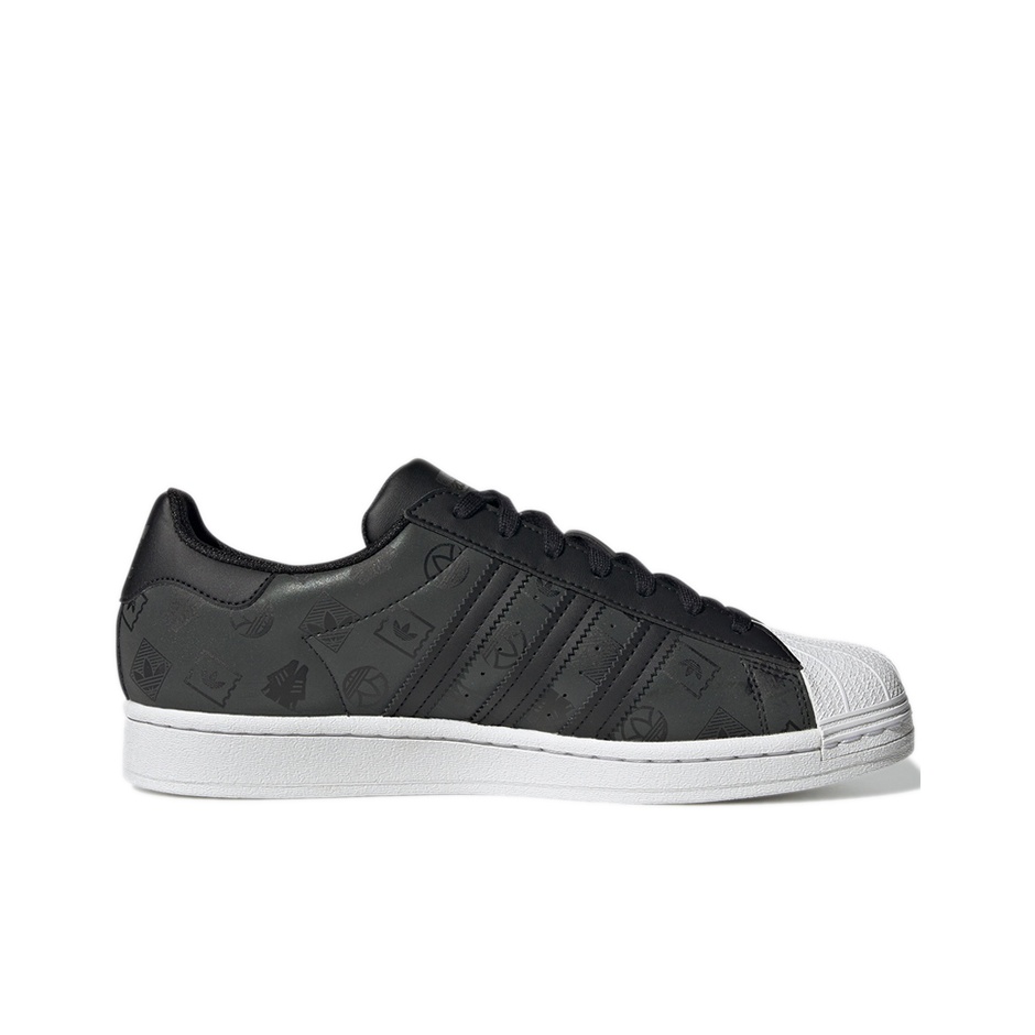 Zapatillas de skate Adidas Ori - Adidas Shoes Superstar reseña y precio