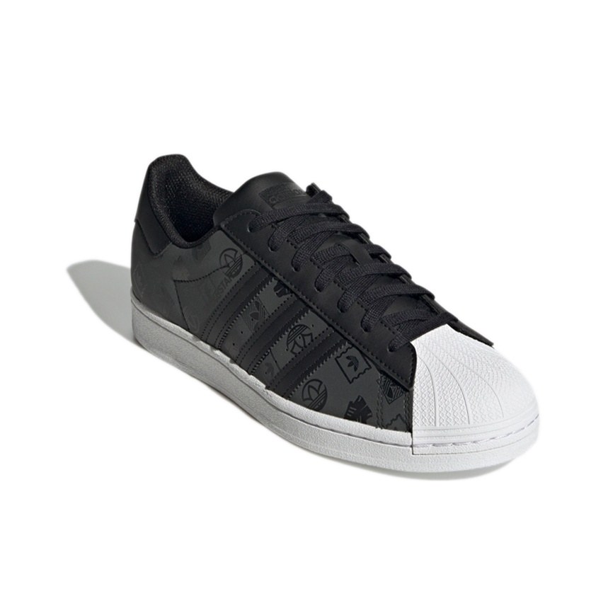 Zapatillas de skate Adidas Ori - Adidas Shoes Superstar reseña y precio