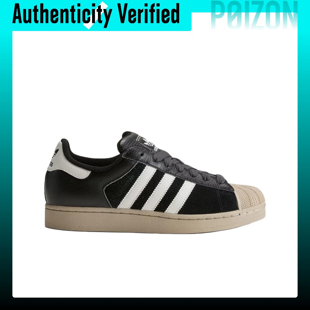 Adidas Originals Superstar 2,  - Adidas Shoes Superstar reseña y precio